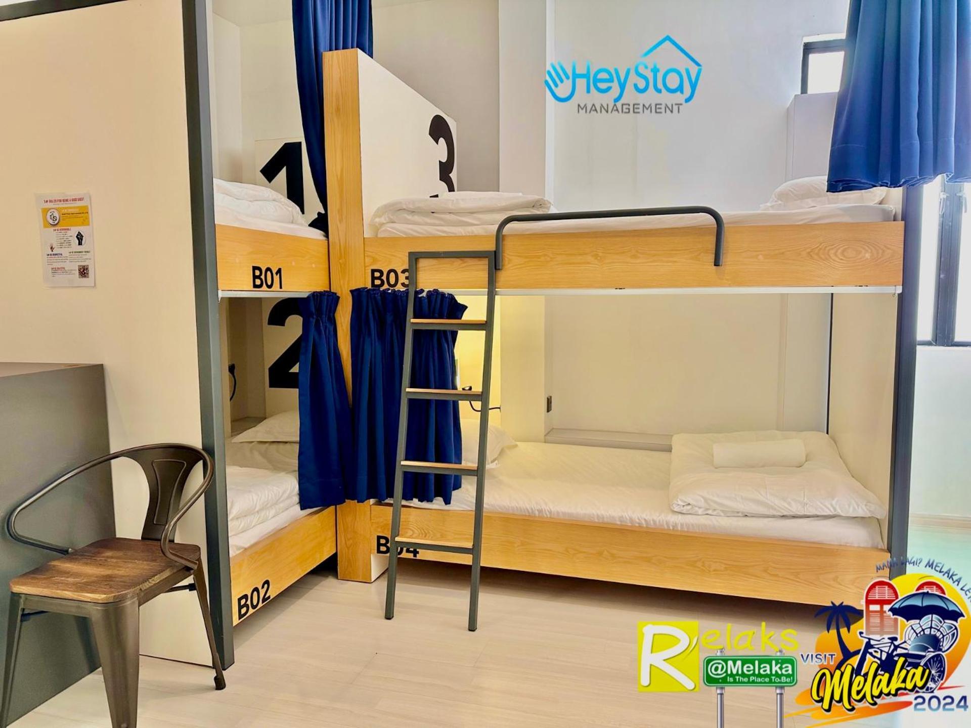 Guest house Modern Cave Walking Distance 5mins To Jonker *